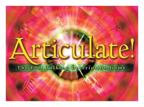 articulate game online free.